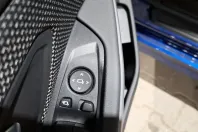 BMW 320 din 2020 cu 81.689 km - oferta BMW152373 - foto 18