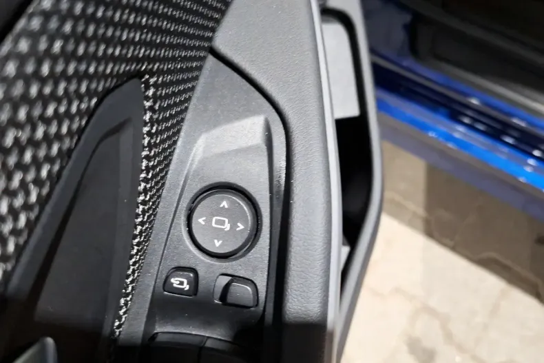 BMW 320 din 2020 cu 81.689 km - oferta BMW152373 - foto 18