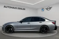 BMW 330 din 2024 cu 16.300 km - oferta BMW152374 - foto 4