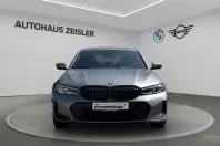 BMW 330 din 2024 cu 16.300 km - oferta BMW152374 - foto 5