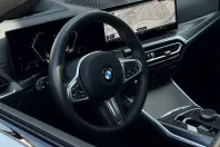 BMW 330 din 2024 cu 16.300 km - oferta BMW152374 - foto 7