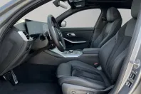 BMW 330 din 2024 cu 16.300 km - oferta BMW152374 - foto 9