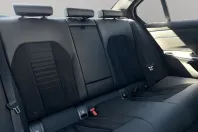 BMW 330 din 2024 cu 16.300 km - oferta BMW152374 - foto 13