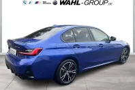 BMW 330 din 2024 cu 24.401 km - oferta BMW152375 - foto 2