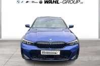 BMW 330 din 2024 cu 24.401 km - oferta BMW152375 - foto 3