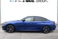 BMW 330 din 2024 cu 24.401 km - oferta BMW152375 - foto 4