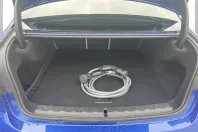 BMW 330 din 2024 cu 24.401 km - oferta BMW152375 - foto 6