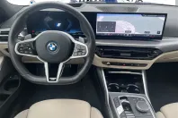 BMW 330 din 2024 cu 24.401 km - oferta BMW152375 - foto 10