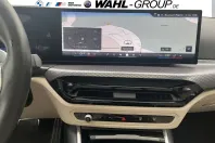 BMW 330 din 2024 cu 24.401 km - oferta BMW152375 - foto 11