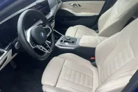 BMW 330 din 2024 cu 24.401 km - oferta BMW152375 - foto 12