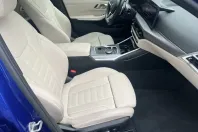 BMW 330 din 2024 cu 24.401 km - oferta BMW152375 - foto 13