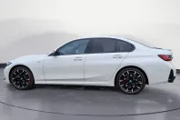 BMW 320 din 2025 cu 16.168 km - oferta BMW152376 - foto 3