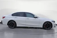 BMW 320 din 2025 cu 16.168 km - oferta BMW152376 - foto 4