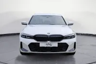 BMW 320 din 2025 cu 16.168 km - oferta BMW152376 - foto 5