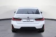 BMW 320 din 2025 cu 16.168 km - oferta BMW152376 - foto 6