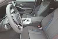 BMW 320 din 2025 cu 16.168 km - oferta BMW152376 - foto 7