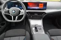 BMW 320 din 2025 cu 16.168 km - oferta BMW152376 - foto 8