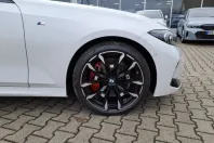 BMW 320 din 2025 cu 16.168 km - oferta BMW152376 - foto 10