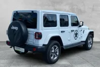 Jeep Wrangler din 2020 cu 53.826 km - oferta JEE152378 - foto 5