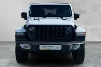 Jeep Wrangler din 2020 cu 53.826 km - oferta JEE152378 - foto 7