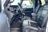 Jeep Wrangler din 2020 cu 53.826 km - oferta JEE152378 - foto 8