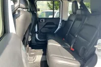 Jeep Wrangler din 2020 cu 53.826 km - oferta JEE152378 - foto 10