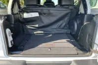 Jeep Wrangler din 2020 cu 53.826 km - oferta JEE152378 - foto 11