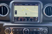 Jeep Wrangler din 2020 cu 53.826 km - oferta JEE152378 - foto 16