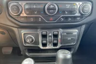 Jeep Wrangler din 2020 cu 53.826 km - oferta JEE152378 - foto 17