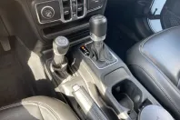 Jeep Wrangler din 2020 cu 53.826 km - oferta JEE152378 - foto 18