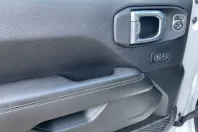 Jeep Wrangler din 2020 cu 53.826 km - oferta JEE152378 - foto 19