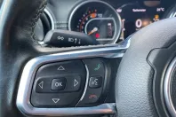Jeep Wrangler din 2020 cu 53.826 km - oferta JEE152378 - foto 21