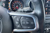 Jeep Wrangler din 2020 cu 53.826 km - oferta JEE152378 - foto 22