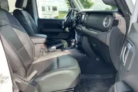 Jeep Wrangler din 2020 cu 53.826 km - oferta JEE152378 - foto 24