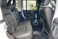 Jeep Wrangler din 2020 cu 53.826 km - oferta JEE152378 - foto 25