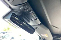 Jeep Wrangler din 2020 cu 53.826 km - oferta JEE152378 - foto 26