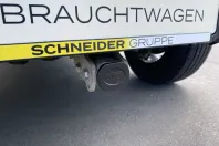 Jeep Wrangler din 2020 cu 53.826 km - oferta JEE152378 - foto 27