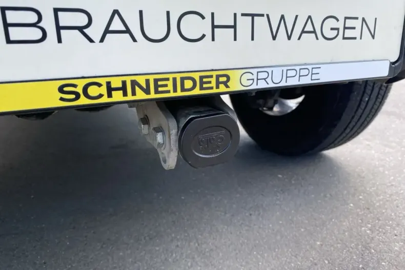 Jeep Wrangler din 2020 cu 53.826 km - oferta JEE152378 - foto 27