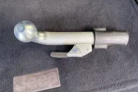 Jeep Wrangler din 2020 cu 53.826 km - oferta JEE152378 - foto 28