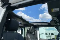 Jeep Wrangler din 2020 cu 53.826 km - oferta JEE152378 - foto 29