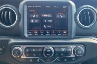 Jeep Wrangler din 2020 cu 53.826 km - oferta JEE152378 - foto 30