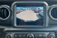 Jeep Wrangler din 2020 cu 53.826 km - oferta JEE152378 - foto 33