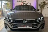 Volkswagen Arteon din 2022 cu 73.131 km - oferta VOL152380 - foto 3