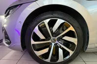 Volkswagen Arteon din 2022 cu 73.131 km - oferta VOL152380 - foto 4