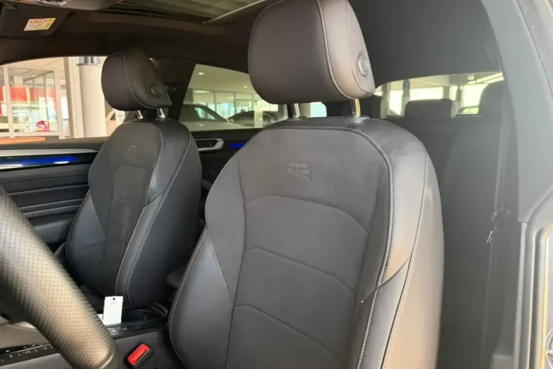 Volkswagen Arteon din 2022 cu 73.131 km - oferta VOL152380 - foto 6