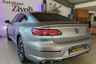 Volkswagen Arteon din 2022 cu 73.131 km - oferta VOL152380 - foto 7