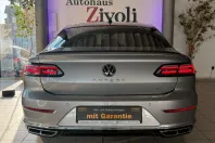 Volkswagen Arteon din 2022 cu 73.131 km - oferta VOL152380 - foto 8