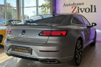 Volkswagen Arteon din 2022 cu 73.131 km - oferta VOL152380 - foto 9