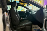Volkswagen Arteon din 2022 cu 73.131 km - oferta VOL152380 - foto 10