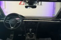 Volkswagen Arteon din 2022 cu 73.131 km - oferta VOL152380 - foto 14